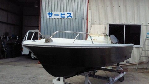 aezixvb8r4nuuar6mxyc_480_480-b8081d65.jpg