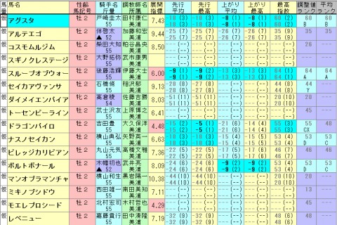af45kmrcpjm48t3bxghx_480_480-54d048e1.jpg