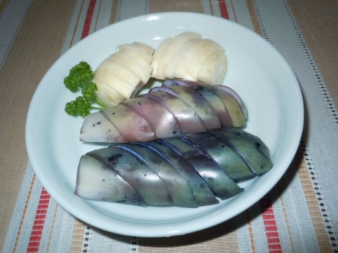 af4m222jmjys9yod5n2p_480_480-93f0679b.jpg