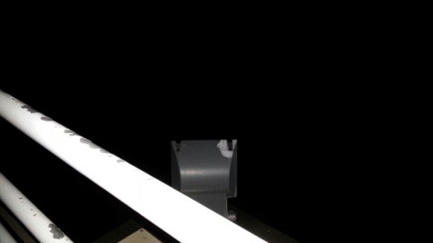 af5z4gvmb8x2v2vrpi3v_920_518-f0f15f37.jpg