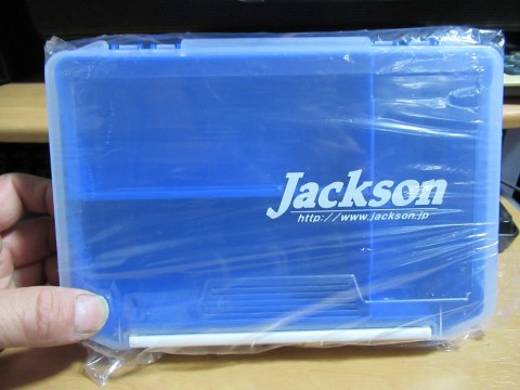 af89h7rtx7zcahk74ekt_480_480-8cca4185.jpg