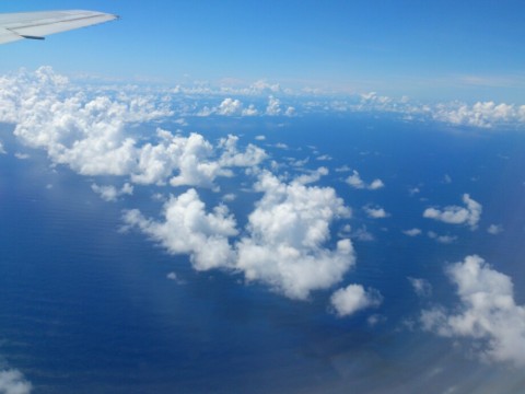 af8tjvatekhe6g6rjhc2_920_690-737a9843.jpg