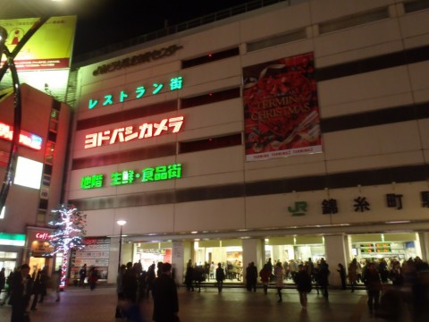 af9ip7yybi5rym3zrm9y_480_480-f5151f10.jpg