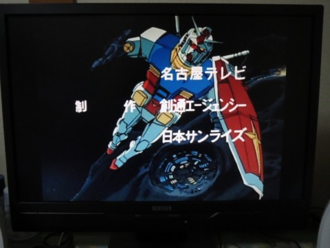 aff65jnp7zoixptaan9s_480_480-6ab09a9e.jpg