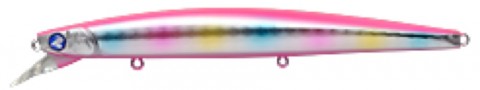 afgjp88cu2x7hho9irzw_920_173-647e3fdc.jpg