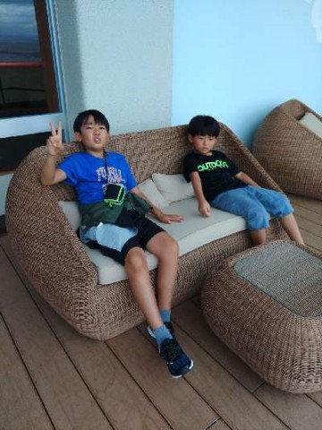 afi754sgdjm4hzd3ddjh_480_480-b4b12943.jpg