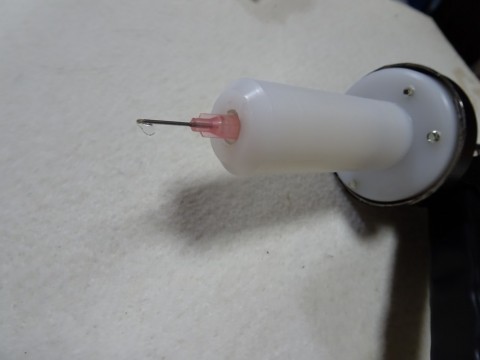 afjcghw2k7nkpft5vf6u_480_480-045eb0bc.jpg