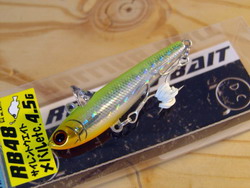 afob3imovdwch92ifw57-98276f58.jpg