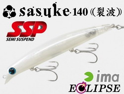 afpf26tg2sza7nkb4yde-1ed899a5.jpg