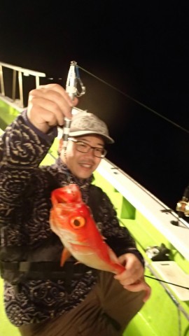 aftjoegwazfh269axzw7_480_480-e54046cf.jpg