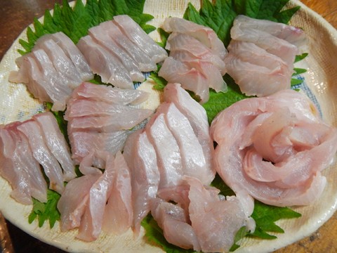 aftyfxdydxytkm8ch7k2_480_480-2626730d.jpg