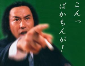 afuexurupjjpg7bfubam-ae4089be.jpg