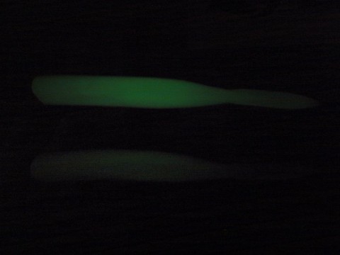 afufgijyg6tksyn9wp2m_480_480-e38c65d8.jpg