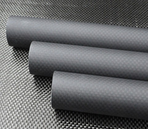 afv567rzo9x25hwwyo4k_480_480-3c854ec1.jpg