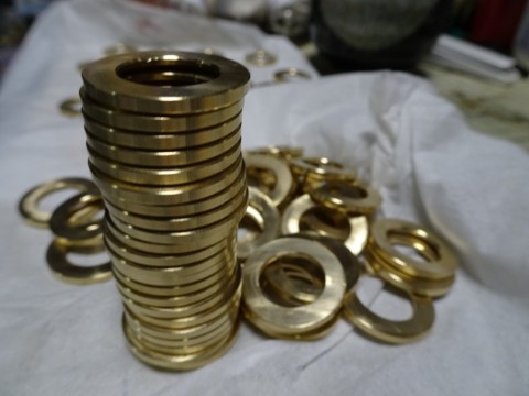 afxkvjacduomzpei7ykk_480_480-4cac40ae.jpg