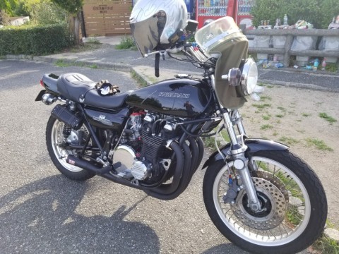 ag4shetsb7u2f7c8wzfh_480_480-f19cbf86.jpg
