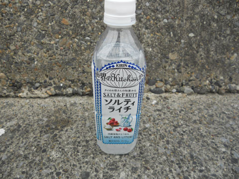 ag5jav2cynfctiuiozss-d8524dff.jpg
