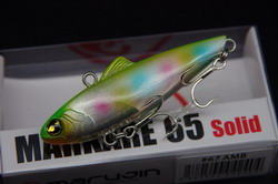 ag64wdb7pjf54n647k9e-a66466eb.jpg