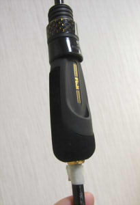 agbvt5m3agasn3kmdomj-764c15ea.jpg