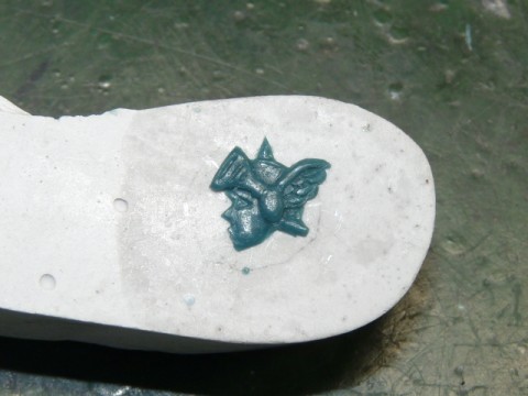 aggw34s6kjsjf2vvzbcy_480_480-0e8685b7.jpg