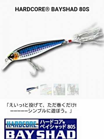 ago67wtm7navvhfv3pao_684_920-bb0d51da.jpg