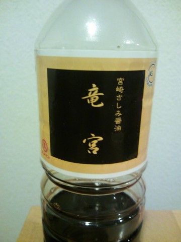 agpfxdubjmf9en8itgm7_480_480-d376a3bf.jpg