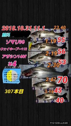 agru4xckou4k9coikpd5_480_480-d9ebce01.jpg