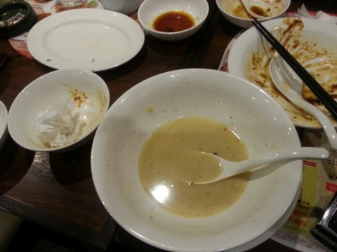 agruadftw24iipghsccb_920_690-9650002f.jpg