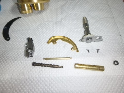 agx6sybzuforz55u79zf_480_480-cbb51601.jpg