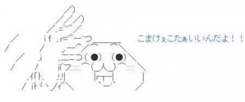 agxbycy4sf95po9sr49o_920_383-b6c11e77.jpg