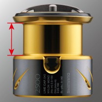 ah6isidjubebbngsg46u-2db660d0.jpg