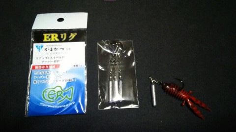 ahpns3zewexhiwazzv2f_920_518-ea4d7f8f.jpg