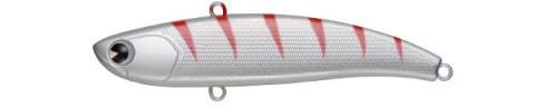 ahsy7cvki6zf89twytt6_480_480-8df0f342.jpg