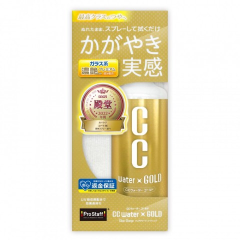 ahvbapcbo4pfjctvwvc3_480_480-677ddde7.jpg