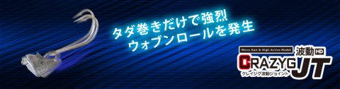ai3xf86y9vvskm8ar483_480_480-d1afc141.jpg