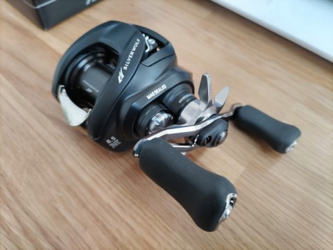 aicf6ca4rkjbhzmkg8ac_480_480-75832db8.jpg