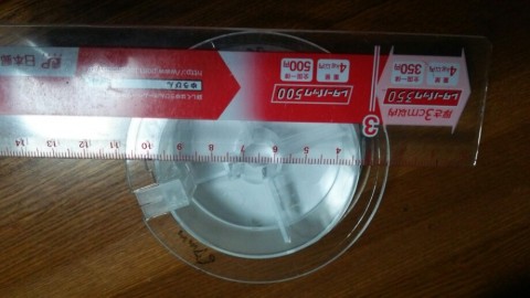 aigbdv369vzucs8hrfhh_920_518-2d45f4c0.jpg