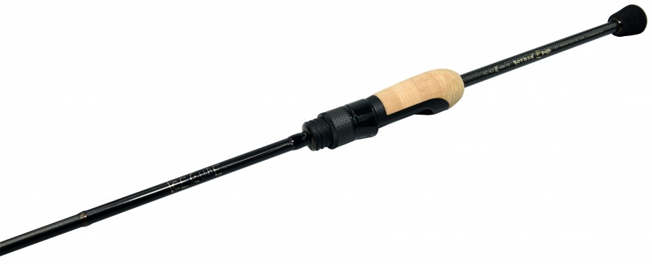 TICTスタッフブログ】 ☆NEW☆IC-63E-one-T2