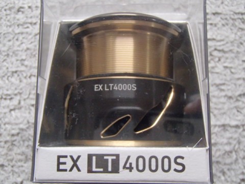 airx5x69eur2pd6hbw29_480_480-09296b70.jpg