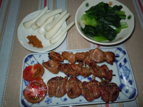 ait852y7h4itcnihfgcz_480_480-1e289d2d.jpg