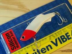 aixjn5dj3p8xw3uafbfs-bcf3507f.jpg