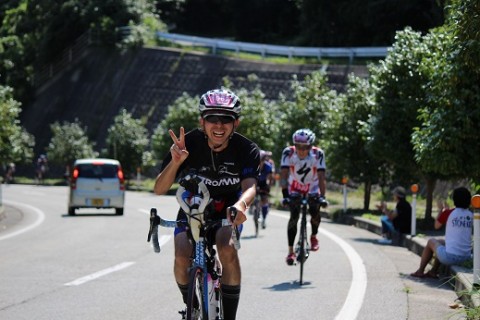 aj5kcbr8xf9x668adoz9_480_480-198526c7.jpg