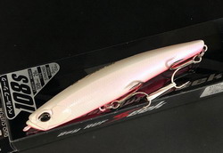 aj8457ovs49uitwhscrz-d3d77bcc.jpg