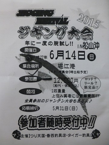 aj9nk9v8p4tu7oir37m4_480_480-1f89fd59.jpg