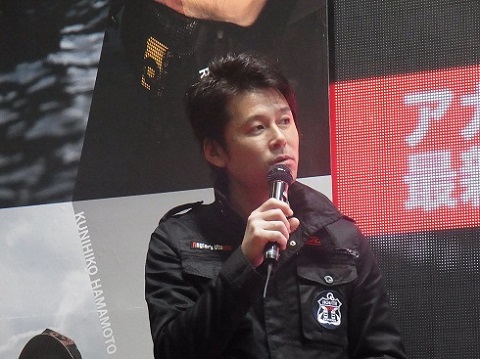 ajc8zyfcwnzm7475s252-c353900f.jpg