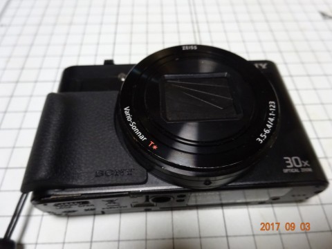 ajcd3fi32spxz3z29sgg_480_480-8d370c0b.jpg