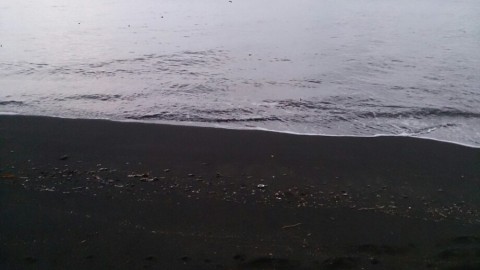 ajcs4kzgzo7fu3me26f4_920_517-315dd4cc.jpg