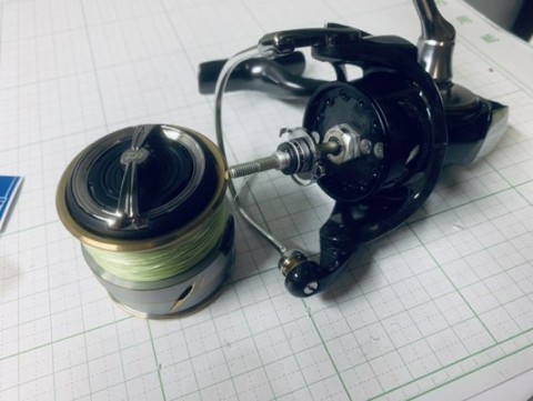 ajczhv6sdk696j5pg33f_480_361-df9bfd3c.jpg