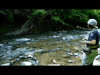 ajeo3zdjzine25iekb3w-900f5e35.gif