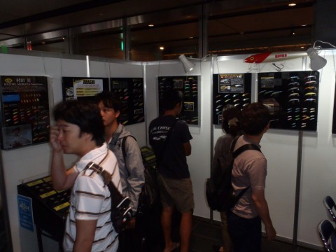 ajiembbjxxuv3ub3h9pw_480_480-d5bc610d.jpg